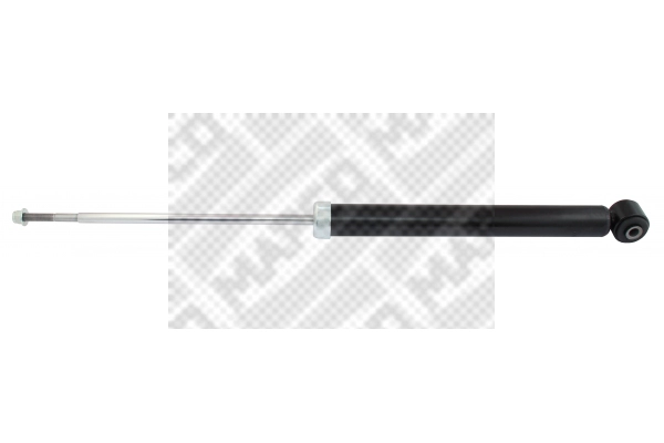 Amortisseur MAPCO 20879