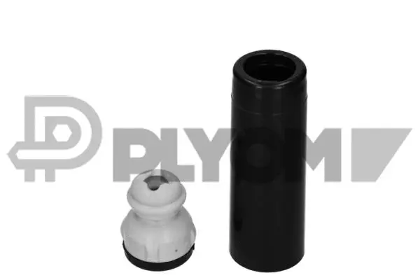 Kit de protection contre la poussière, amortisseur PLYOM P764091