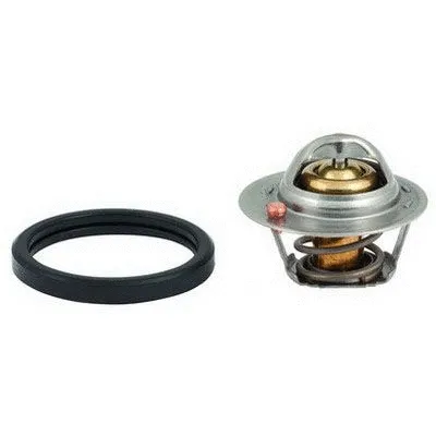 Thermostat, liquide de refroidissement AUTOTEAM M4626