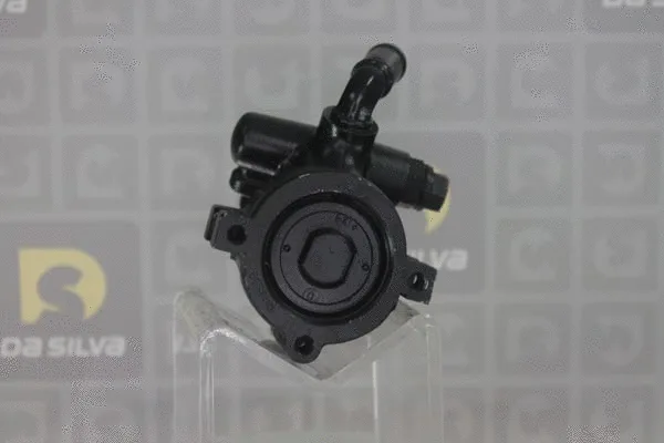 Pompe hydraulique, direction DA SILVA DP3345