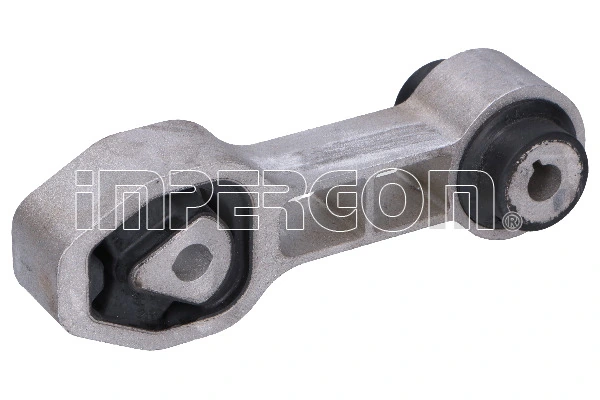 Support moteur ORIGINAL IMPERIUM 25880