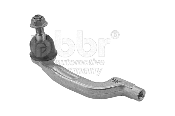 Rotule de barre de connexion BBR Automotive 001-10-17136