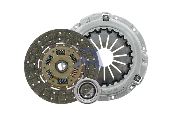 Kit d'embrayage AISIN KT-195A