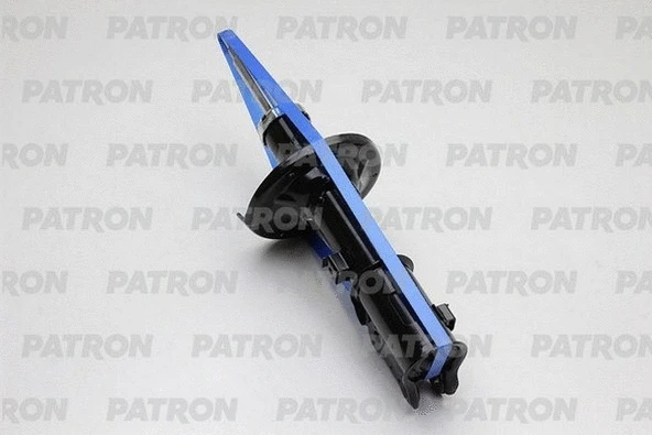 Amortisseur PATRON PSA333305KOR
