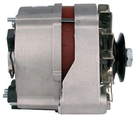 Alternateur PowerMax 89212640