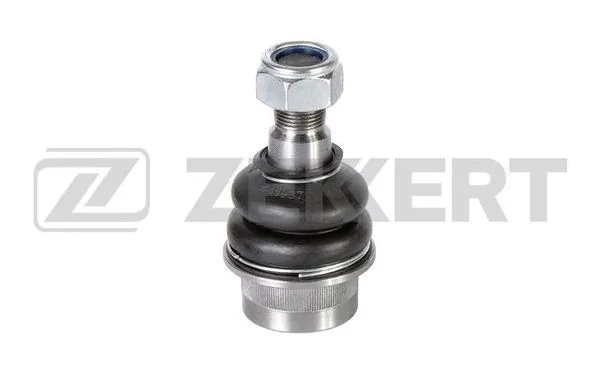 Rotule de suspension ZEKKERT TG-5184