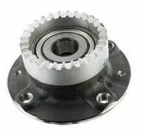 Moyeu de roue FORMPART 13498021/S