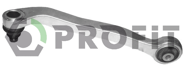Bras de liaison, suspension de roue PROFIT 2304-0384