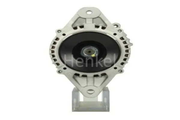 Alternateur Henkel Parts 3113031
