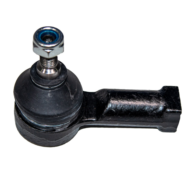 Rotule de barre de connexion SATO tech PS21022