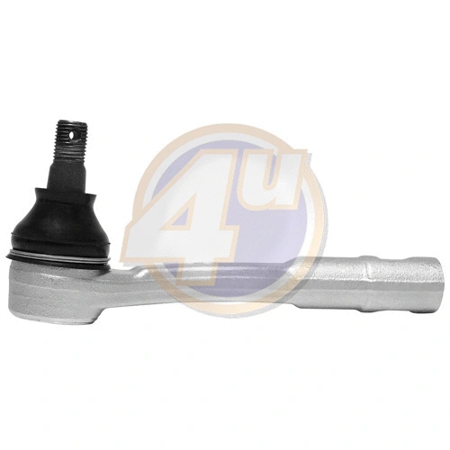 Rotule de barre de connexion 4u SU-A-01906
