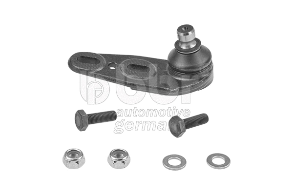 Rotule de suspension BBR Automotive 001-10-19092