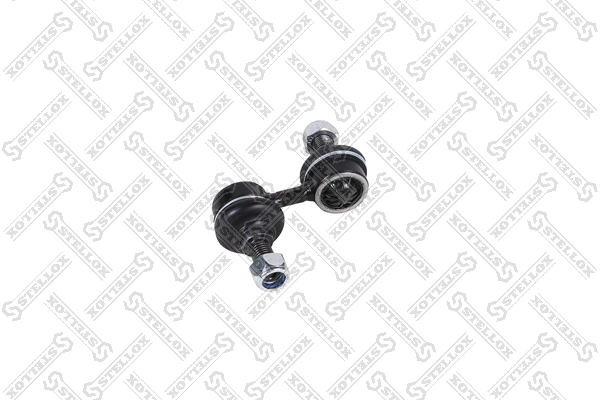 Entretoise/tige, stabilisateur STELLOX 56-00755-SX