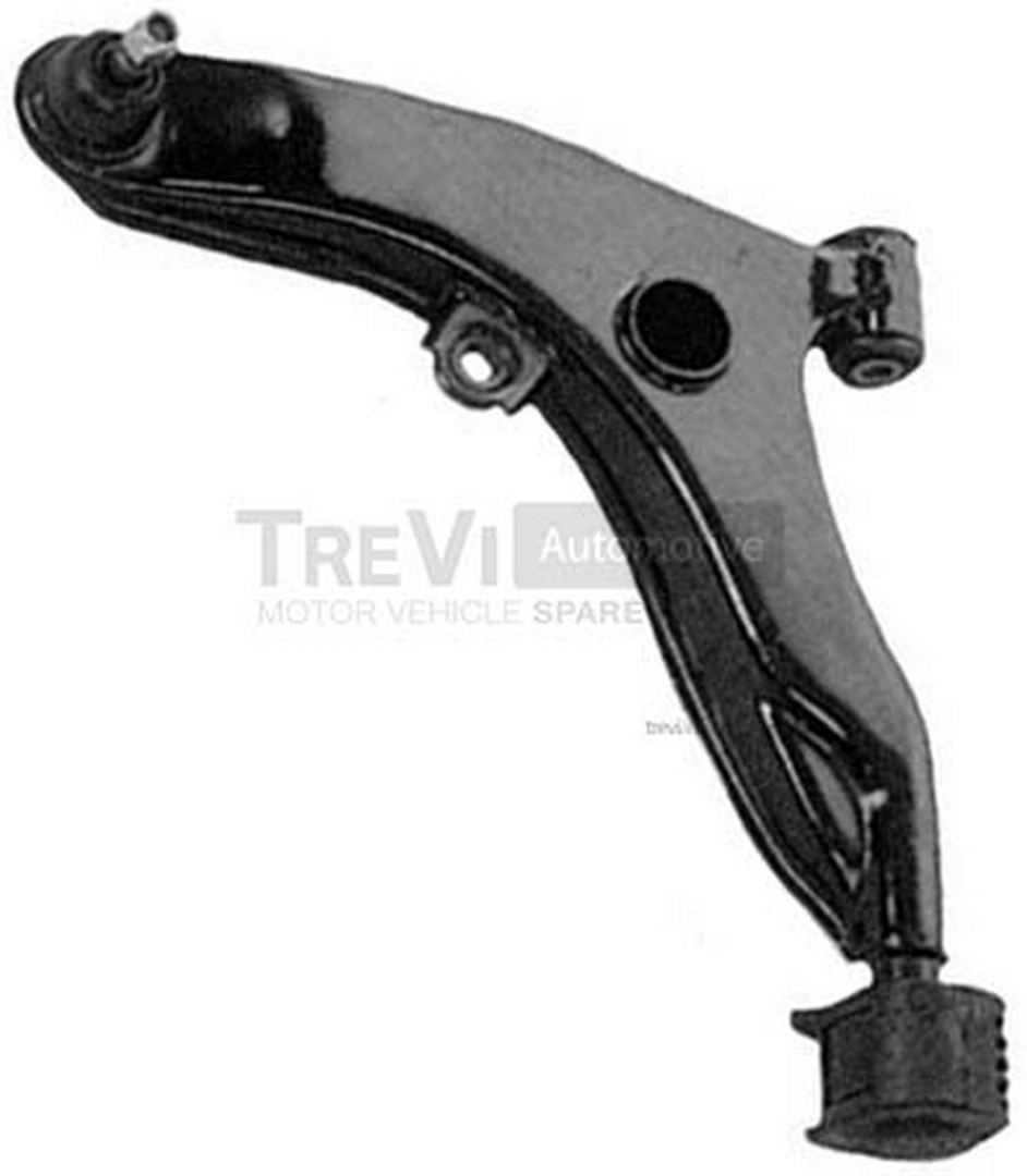 Bras de liaison, suspension de roue TREVI AUTOMOTIVE TRTT3795