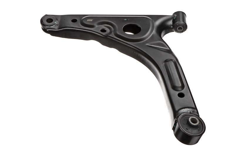 Bras de liaison, suspension de roue A.Z. Meisterteile AZMT-42-010-6667