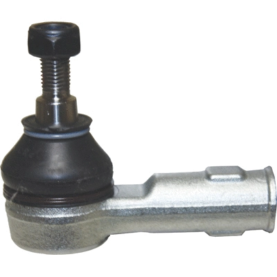 Rotule de barre de connexion BIRTH RX0006