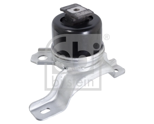 Support moteur FEBI BILSTEIN 105702