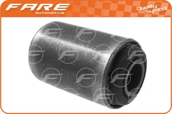 Suspension, bras de liaison FARE-CO 34672