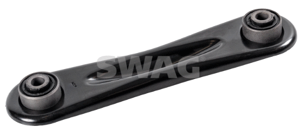Bras de liaison, suspension de roue SWAG 33 10 2020