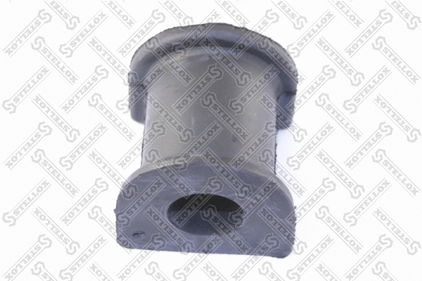 Suspension, stabilisateur STELLOX 89-98028-SX