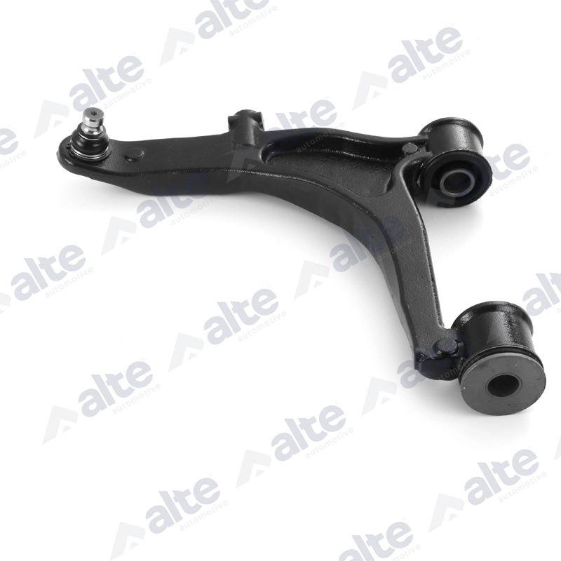 Bras de liaison, suspension de roue ALTE AUTOMOTIVE 87713AL