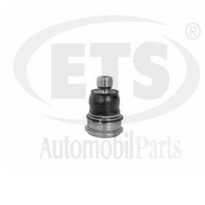 Rotule de suspension ETS 18.BJ.244