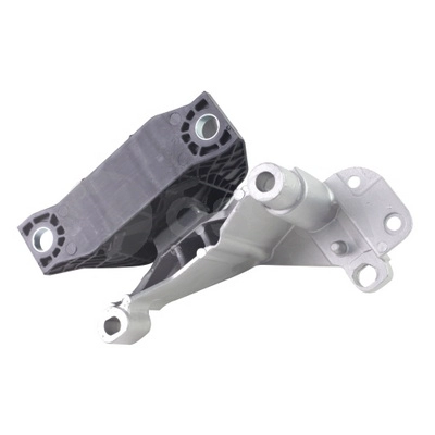 Support moteur OSSCA 65830