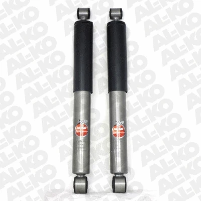 Amortisseur AL-KO 810035