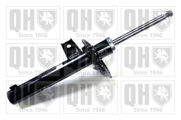 Amortisseur QUINTON HAZELL QAG181526