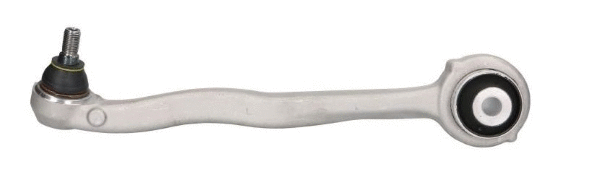 Bras de liaison, suspension de roue MTR 12162708