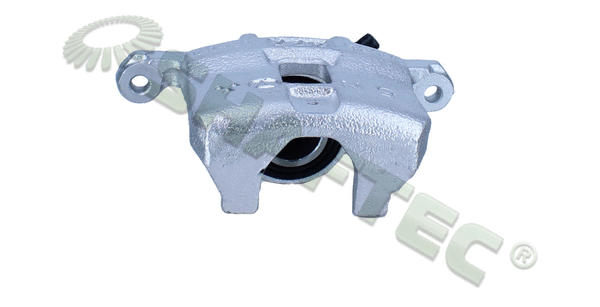 Étrier de frein SHAFTEC BC2416R