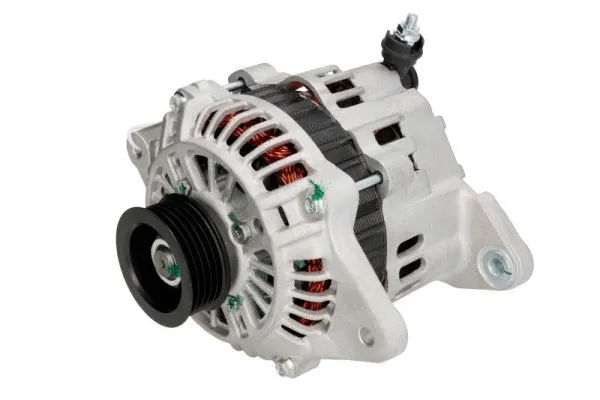 Alternateur STARDAX STX101827