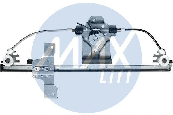 Lève-vitre MAX WPG107-L