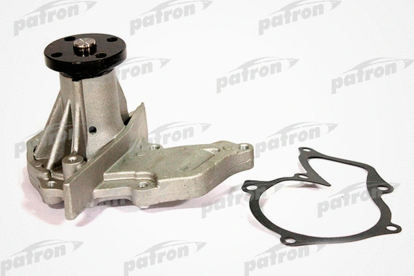 Pompe à eau, refroidissement du moteur PATRON PWP1043