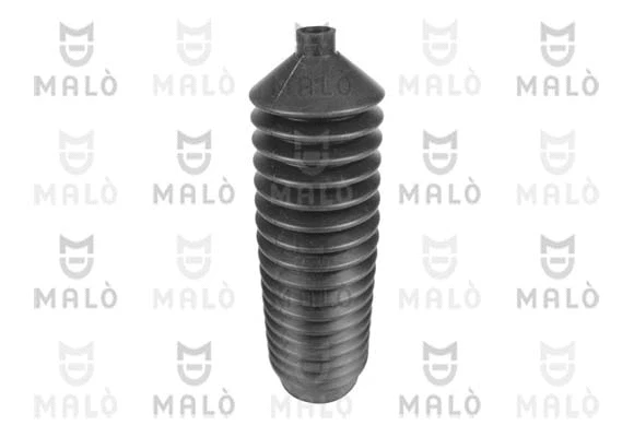 Joint-soufflet, direction AKRON-MALÒ 74461