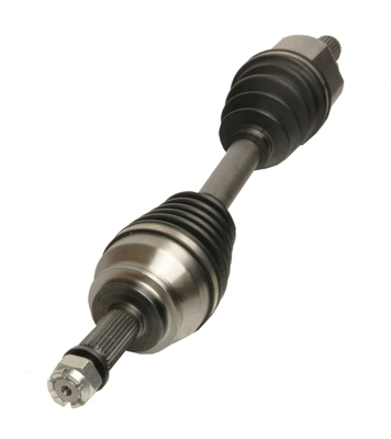 Arbre de transmission MAXGEAR 49-2407