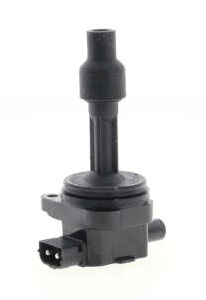 Bobine d'allumage A.Z. Meisterteile AZMT-49-046-1305