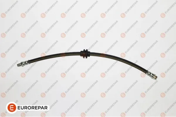 Flexible de frein EUROREPAR 1650847080