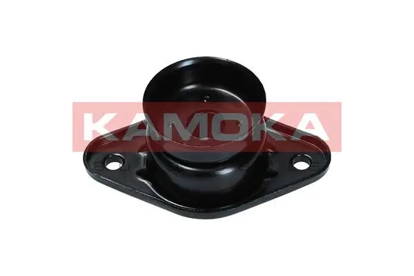 Coupelle de suspension KAMOKA 209230