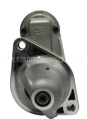 Démarreur EUROTEC 11090279