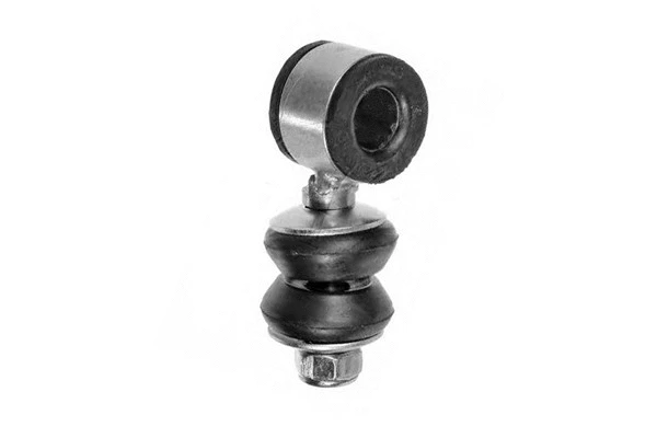 Entretoise/tige, stabilisateur Omnicraft 2394615
