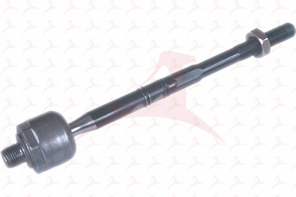 Rotule de direction intérieure, barre de connexion MEHA AUTOMOTIVE MH20304