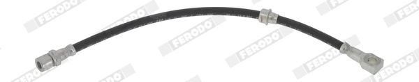 Flexible de frein FERODO FHY3009