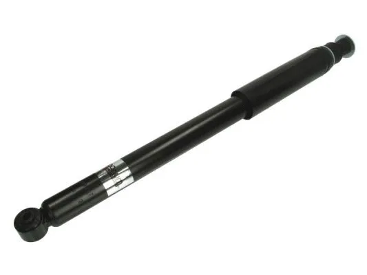 Amortisseur Magnum Technology AGM034MT