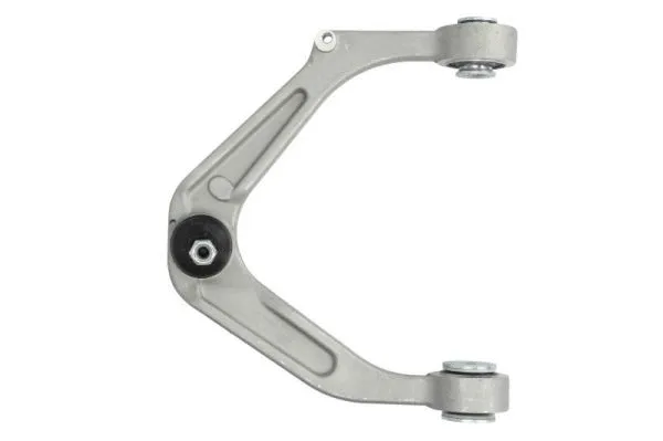 Bras de liaison, suspension de roue REINHOCH RH04-1033