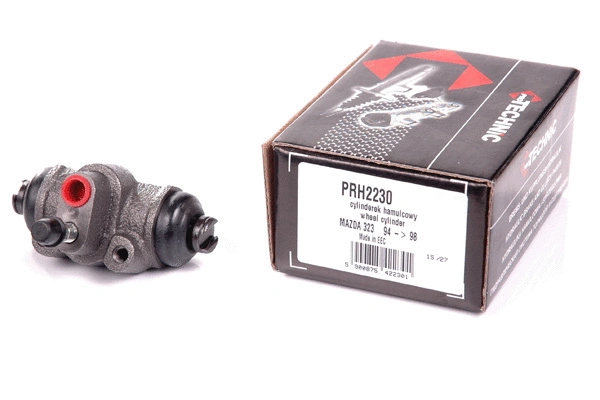 Cylindre de roue PROTECHNIC PRH2230