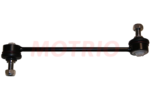 Entretoise/tige, stabilisateur MOTRIO 8550500688