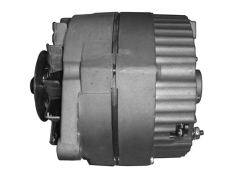 Alternateur GM AG0282
