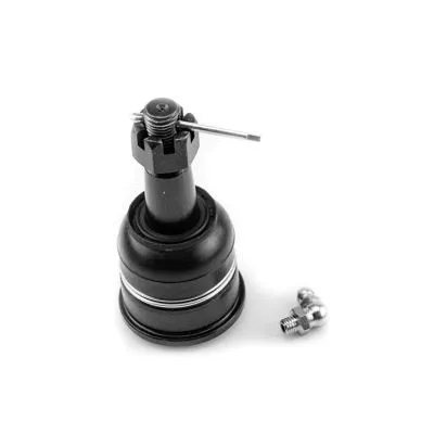 Rotule de suspension SYD 1009002