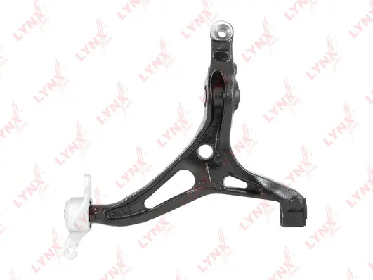 Bras de liaison, suspension de roue LYNXAUTO C5203R